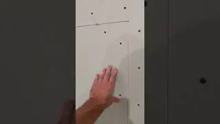 Скрытые двери и люки