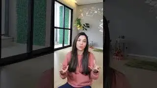 Quanto tempo devo permanecer em cada postura de Yoga? #yoga #yogabrasil #yogaparainiciantes