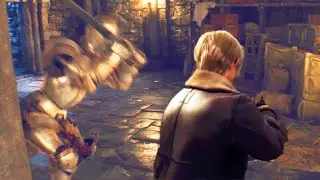 Yes... the developers put this in the game to troll you