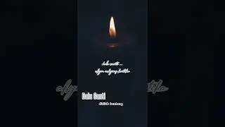 Selamat Natal #didiekbuntung