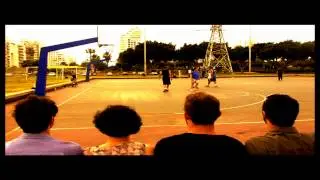 כל החתיכים אצלי - #2 - עולם תקין - 5/10