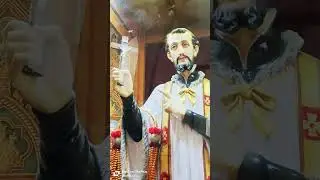 St. Francis Xavier's Cathedral, Kottar
