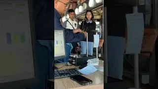 AZIZAH SELALU BUCIN KALO ADA ARHAN,SOSWEET 