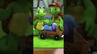 what happened to franklin