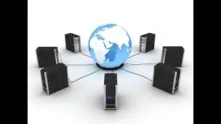 Linux dedicated server hosting - Managed dedicated hosting#04