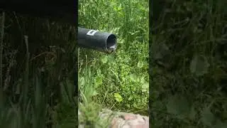 Невероятно красивые горы🏔️Ну и мой новый влог, конечно же)