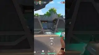 3 bullet, 3 kills