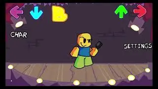FNF CTP Remake 1 1 2023 12 22 00 PM