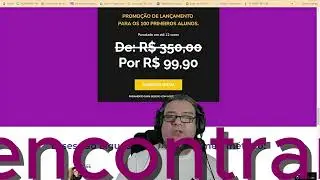 Curso Salão de Sucesso: Do Zero ao Profissional