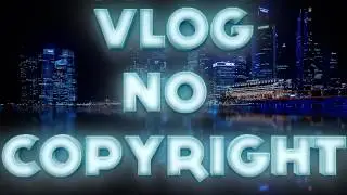 MBB - Fresh [Vlog No Copyright Music]