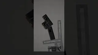 Skibidi toilet multiverse 10 part 1 but in melon playground￼