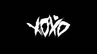@xo4evr