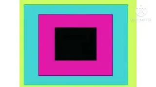 Pingu Outro With Effects 6 in Mystery Effect 3