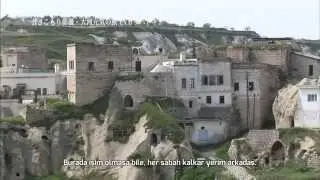 Bir Japon'un Türkiye gezisi Türkçe altyazılı 4-1