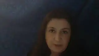 Занятие 31. Отделы в редакции газеты, их назначение