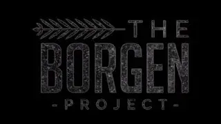 The Borgen Project: Fighting Global Poverty - A Video Exploring Impactful Advocacy