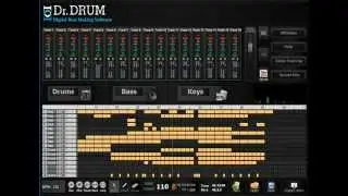 Make Beats Like The Pros In Minutes