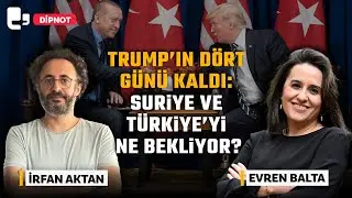 #LIVE