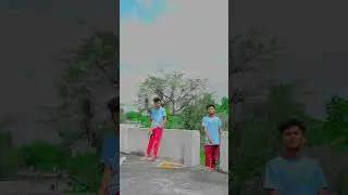 mot hi de de .. sed shorts #viral #sedstatus #viralvideo