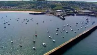Alderney