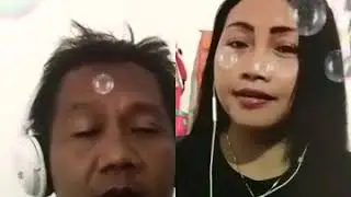 Gala gala