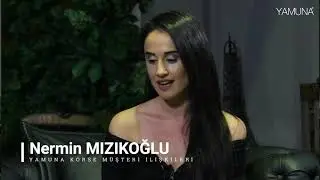 Korse, Termal Tayt, Sıkılaştırıcı ve Toparlayıcı Ürünler Hakkında Genel Bilgiler 1 (Merak Edilenler)