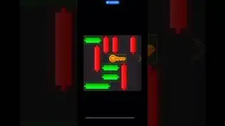 Прохождение мини-игры в Хамстер Комбат 17 - 18 августа