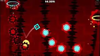 Fairy Dynamix