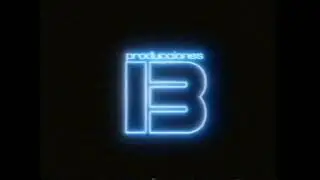 producciones 13 (1984??)