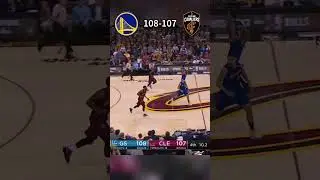 The BEST Christmas game EVER🎄🏀 #nba #basketball #kyrieirving #lebronjames #stephencurry