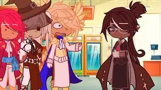 •||😰bro 😀why🤨you💀so😠Mad🙄Bro😖 ||•