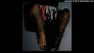 (free) homixide gang type beat - duel