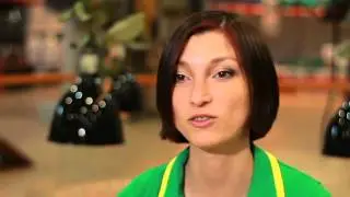 Защита кроликов от паразитов