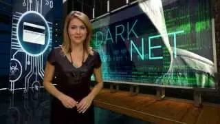 Hackers using the Dark Net to buy Stolen Credit Cards