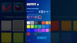 How To Get All White Superhero Skins in Fortnite Chapter 4!