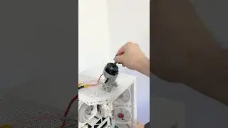 🤯My PC urgently needs protection