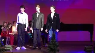 20151221192113