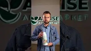 Топ 4 препарати для вирощування міцної розсади взимку / Не загуби!