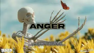 [FREE] Sum 41 x MGK x emo pop punk type beat - anger