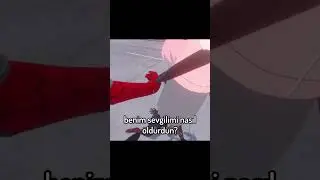 anime kızı bu kim #youtubechamps #iplusd #bonelab #oyun #keşfet