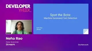 Spot the Bots: Machine-Generated Text Detection