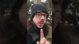 Inquiet à propos des chiens en explo ? #humour