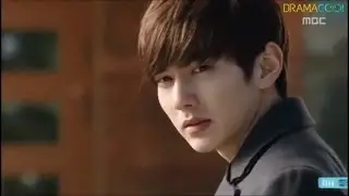 I miss you MV |Jeong DongHa 정동하 - Look At You 바라보나봐 (Eng Sub)
