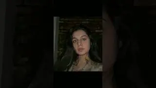 Main Ba-wafa Ho Kay Bhi | Poetry Lines 🙊 #short