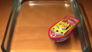 PhysicsFun 709