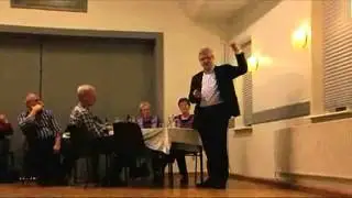 20120104. viborggeotermi.dk