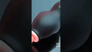Succionador para hombre -alarga-engrosa