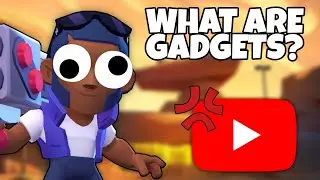 Rustiest Player Joins YouTubers' 5v5...