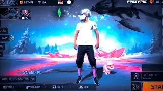 Free Fire New Duo Trend ( xml+cc+clip )  ⬇️ Shekh Yt #shorts