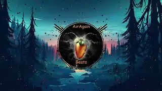 Lies (Prod. AirAgain x Prod Miler x 5head)